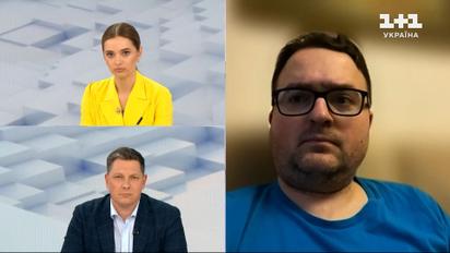 Усе почнеться з Гааги: спецтрибунал для росіян і Путіна за злочин агресії - Антон Кориневич