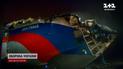 Российская авиация боится ВСУ и прячется: можно ли уничтожить все вражеские самолеты