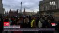 Новости мира: в Москве продолжается протест в поддержку Навального