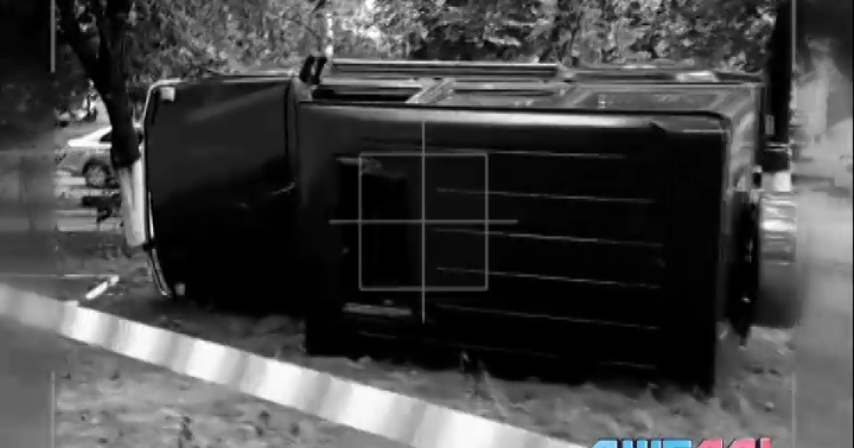 Thumbnail for "02_avaria_ctoluca"