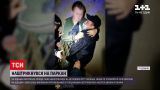 Новини України: в Одеській області 12-річний хлопчик наштрикнувся на металевий прут паркана