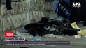 Новини світу: в Ізраїлі під час релігійного свята загинули щонайменше 44 людини