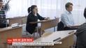 Кличко предложил отменить ВНО для тех, кто не вступает в 2020 году в вузы