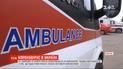 У Львівський та Волинській областях зросла захворюваність на коронавірус