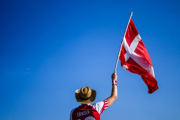 Українка розкрила несподіваний бік життя в Данії: до чого змушують