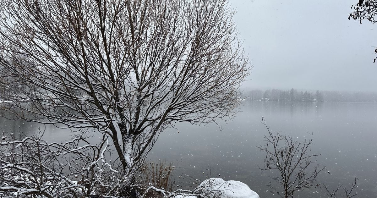 Україну накриє небезпека