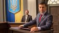 Зеленский объяснил, почему решил идти в президенты