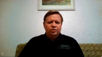 Рашисты бьют по энергообъектам: будет ли Украина зимой со светом и теплом