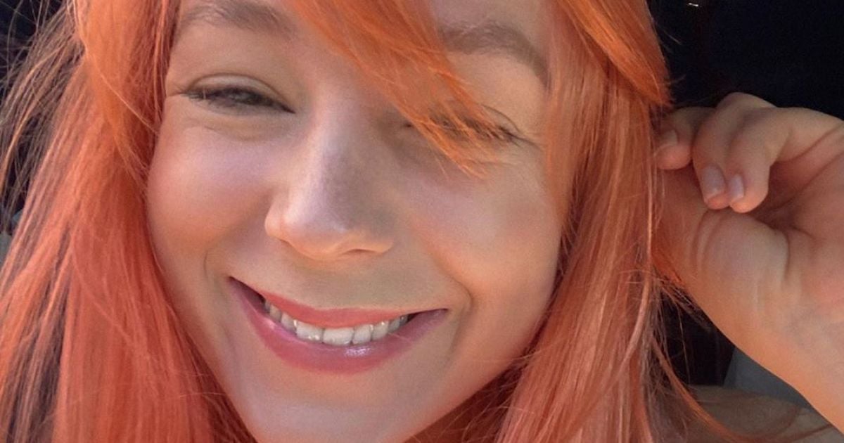 Світлана Тарабарова