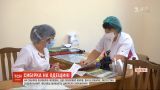 В Одеській області чоловік підхопив сибірку – ветеринари шукають джерело інфекції