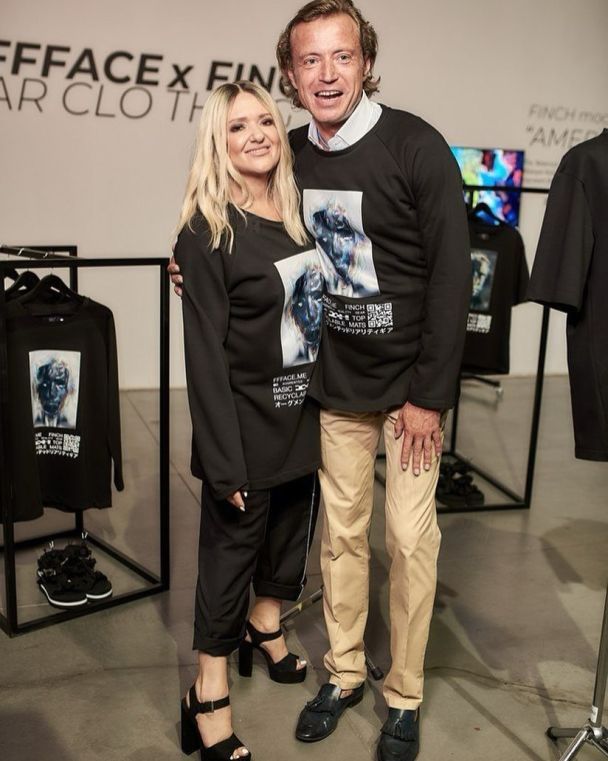  / © instagram.com/nataliya_mogilevskaya