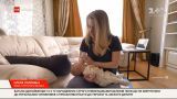 Возз'єднання батьків та дітей: яка доля сурогатних малюків, яких не можуть вивезти з України