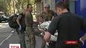 Поодинокий провокативний вогонь: як тиша у зоні АТО калічить українських військових