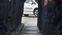 За крадіжку 17 тисяч доларів поліцейського посадили під домашній арешт