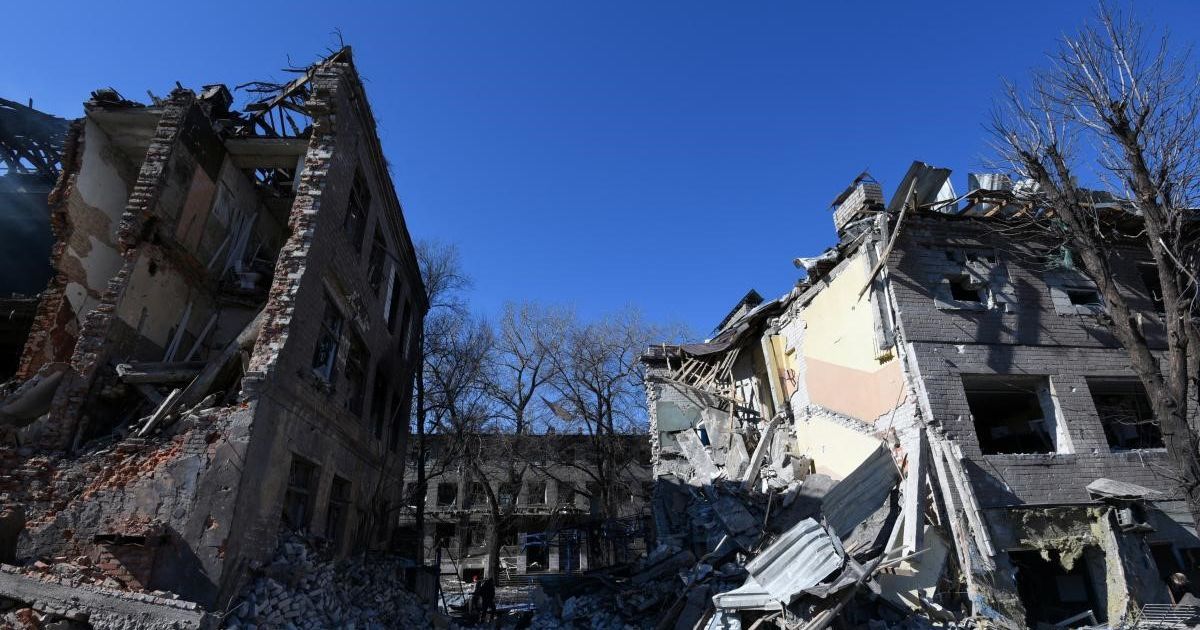Україна мобілізує усі ресурси для швидкого втілення плану ЄС з відновлення – Кубраков