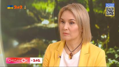 81 грн в сутки - летнее меню на день от врача-диетолога Натальи Самойленко