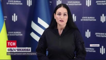 Чи справді працівники львівського терцентру побили переселенця