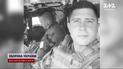 10 часов командовал боем с ранением в голову! Невероятная история канадца, который воевал за Украину