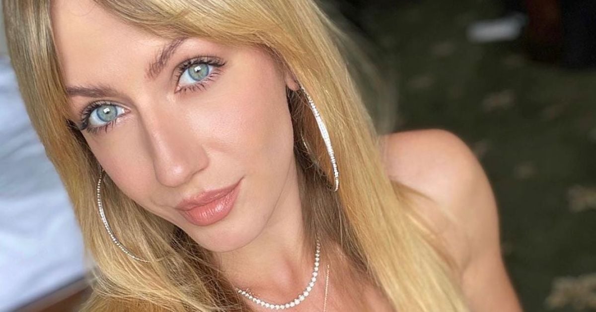 Леся Никитюк