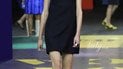 Колекція Christian Dior прет-а-порте сезону весна-літо 2022