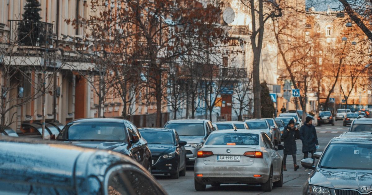 Фото: pexels.com