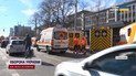 Трагедія в Німеччині: авто на швидкості влетіло в натовп