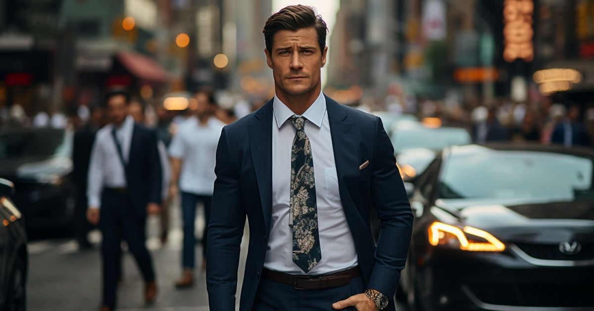 Які звички в успішних і багатих людей