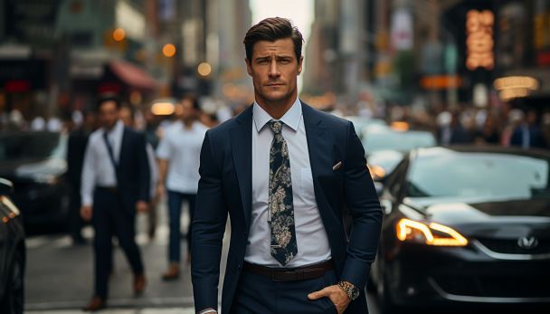 Чому двієчники досягають успіху частіше ніж ті, хто добре вчився: відповідь учених