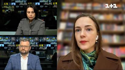 Инициатива "Трибунал для Путина": как фиксируют преступления россиян в Украине и кто за них ответит
