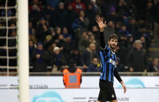  / © Associated Press