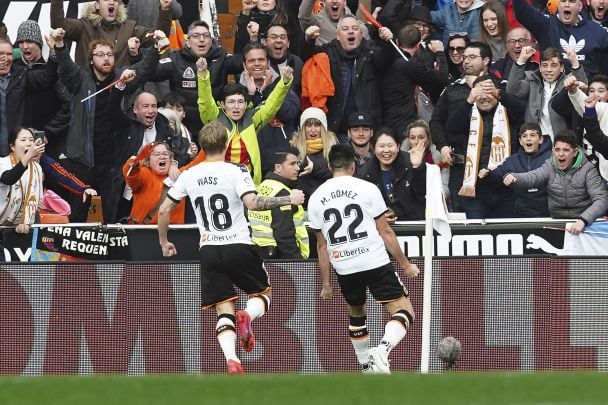  / © Associated Press