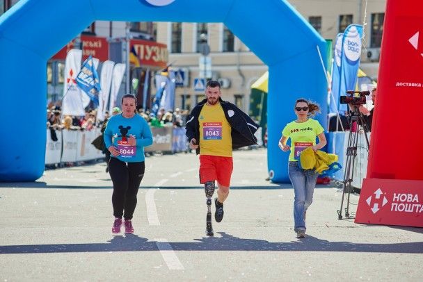  / © прес-служба каналу "1+1"