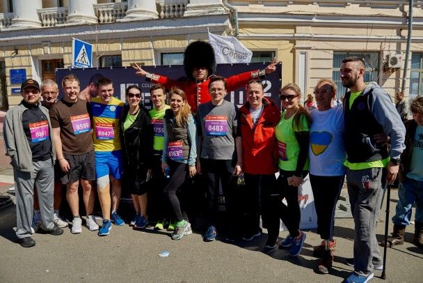  / © прес-служба каналу "1+1"