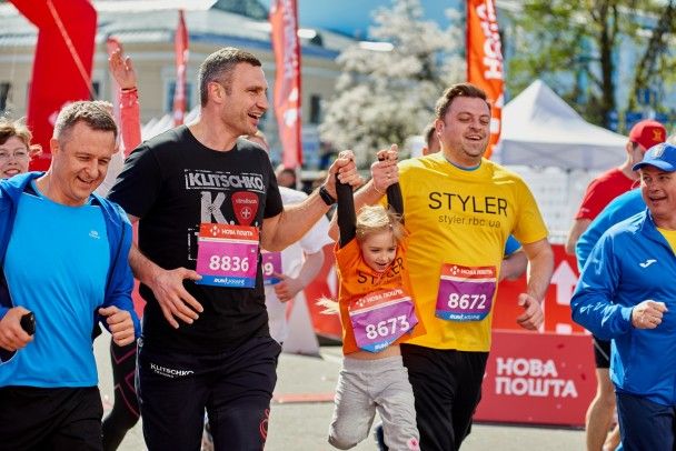  / © прес-служба каналу "1+1"