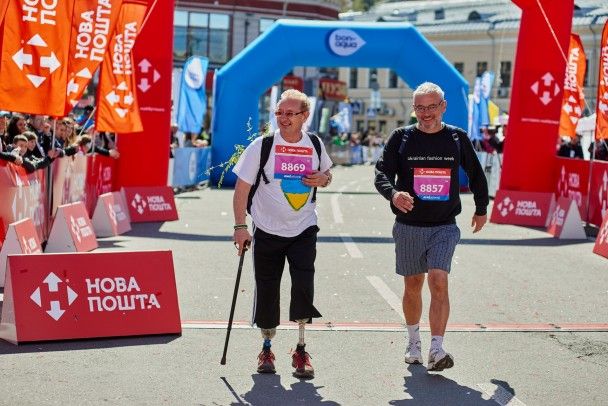  / © прес-служба каналу "1+1"