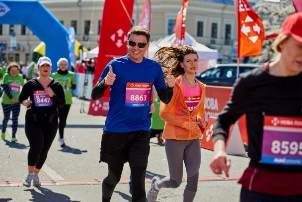  / © прес-служба каналу "1+1"