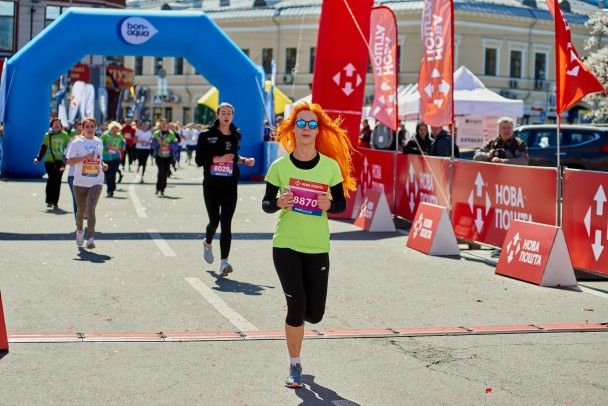  / © прес-служба каналу "1+1"