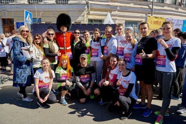  / © прес-служба каналу "1+1"