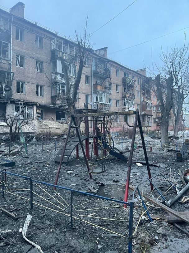Фото: Київська обласна прокуратура