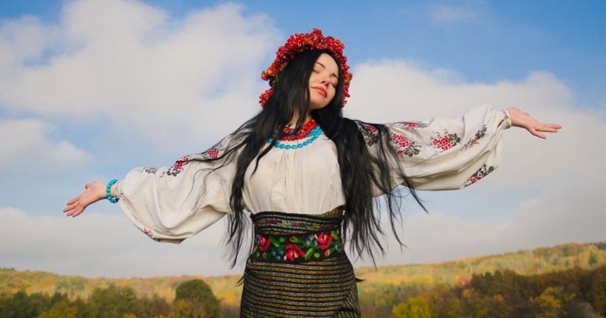 Шопінг у Києві. Популярний серед туристів сайт написав статтю про закупи у столиці