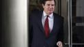 Пол Манафорт