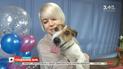 Как снимают рубрику "Сніданок про любовь" и что происходит за кулисами Вечернего Квартала - Телесніданок