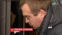 Суд объявил приговор водителю, который устроил смертельную аварию на харьковской окружной дороге