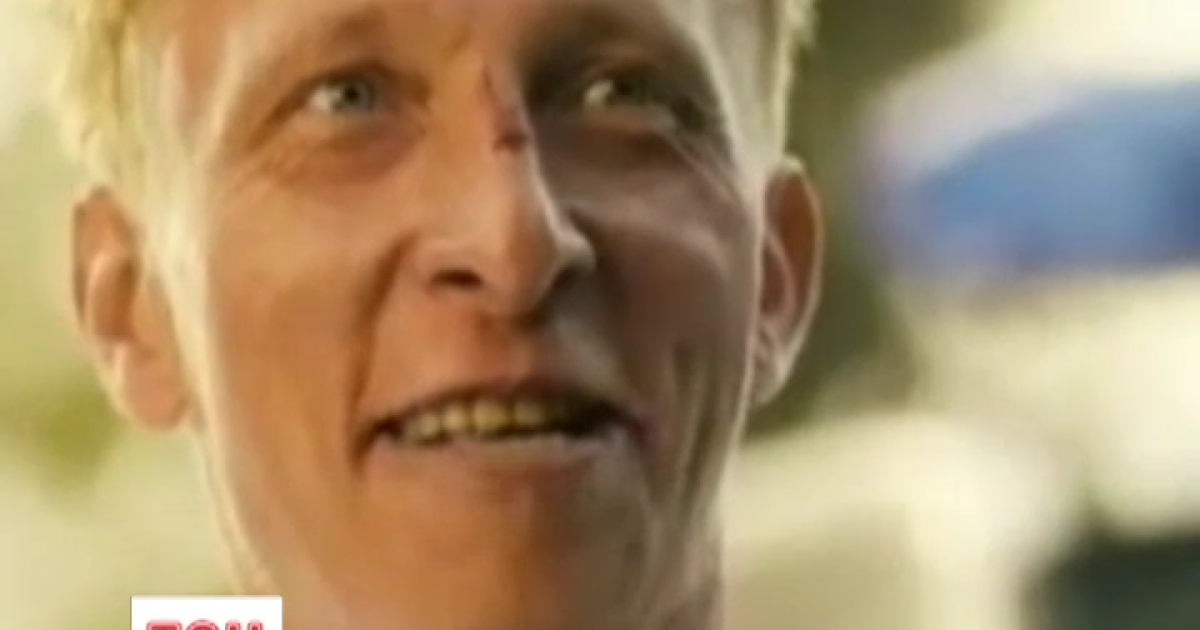 Закон про заборону російських серіалів вже місяць не може вступити в силу через депутатів з "Опозиційного блоку".