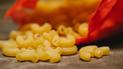 Як оформити заявку на отримання безкоштовних продуктів?