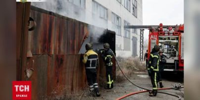 Под прицелом Запорожье, Харьковщина и Херсон – обстрелы на 7 февраля