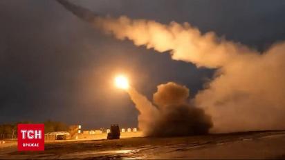 Нова зброя від США: Блінкен заявив про чергову військову допомогу для України