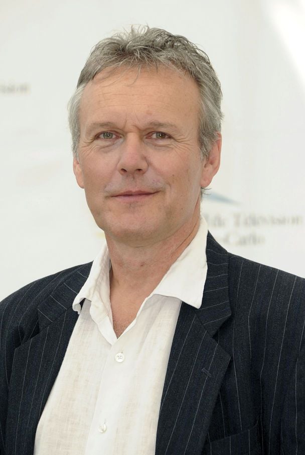 Зірки «Баффі» тоді і зараз: як змінилися за 26 років