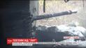 Просят мира и продолжают обстрел: бойцы рассказали об активизации боевиков на Луганском направлении
