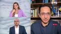 Шок от заявления премьера Словакии Фицо! Непростые партнеры по ЕС